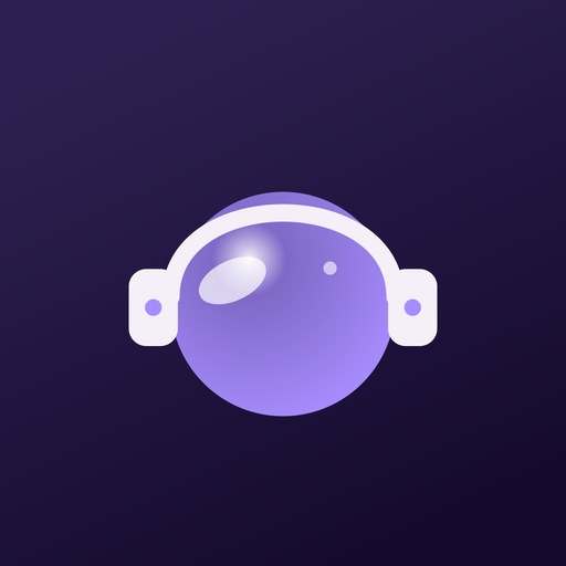 hozd App-Icon